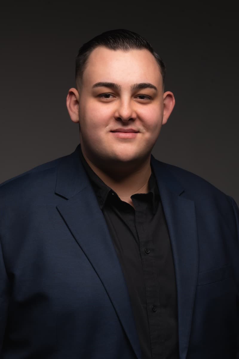 Feriz Krasniqi